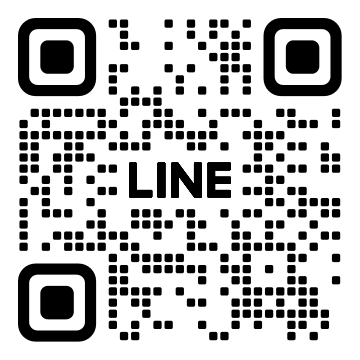 メトロこうべ公式LINE